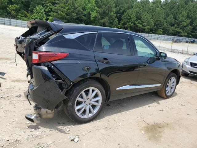 5J8TC1H36NL001069 2022 Acura Rdx