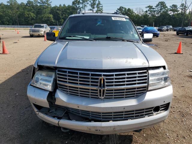 2010 Lincoln Navigator VIN: 5LMJJ2H59AEJ04321 Lot: 56618324