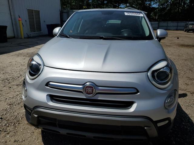 2016 Fiat 500X Trekking VIN: ZFBCFXCT9GP505744 Lot: 56560004