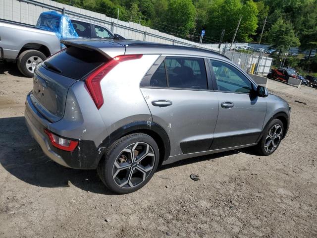 KNDCR3LEXP5046136 Kia Niro EX 3