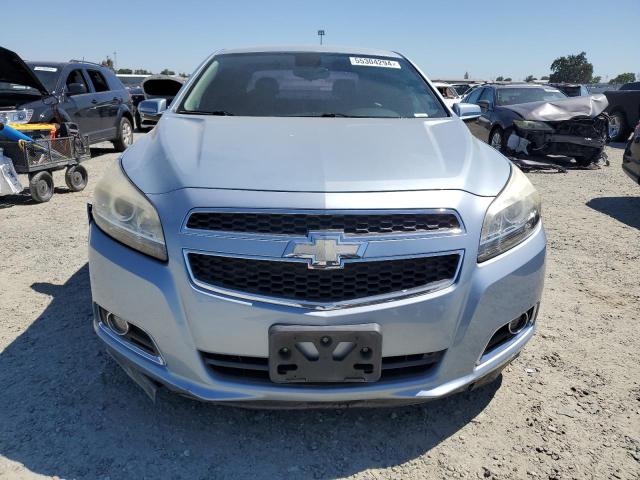 2013 Chevrolet Malibu 2Lt VIN: 1G11E5SA3DU112761 Lot: 55304294