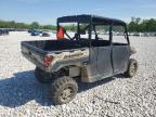 POLARIS RANGER CRE photo