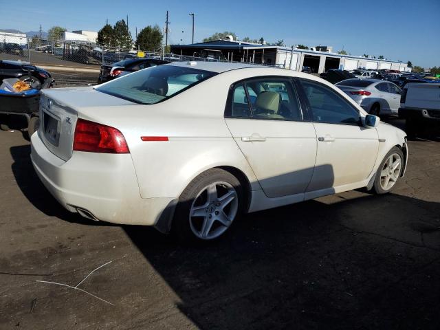 2006 Acura 3.2Tl VIN: 19UUA662X6A059393 Lot: 53270814