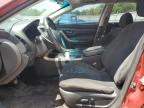 NISSAN ALTIMA 2.5 photo