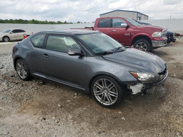 2013 Toyota Scion Tc VIN: JTKJF5C71D3059581 Lot: 55468824
