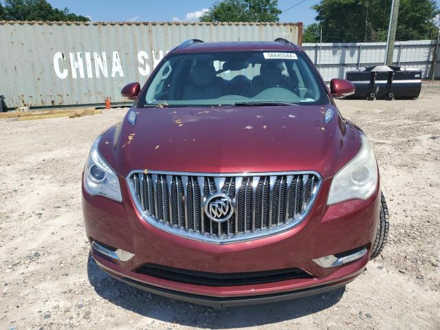 2015 Buick Enclave VIN: 5GAKRBKD8FJ245658 Lot: 56645584