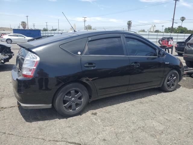 2009 Toyota Prius VIN: JTDKB20U897824348 Lot: 56461274