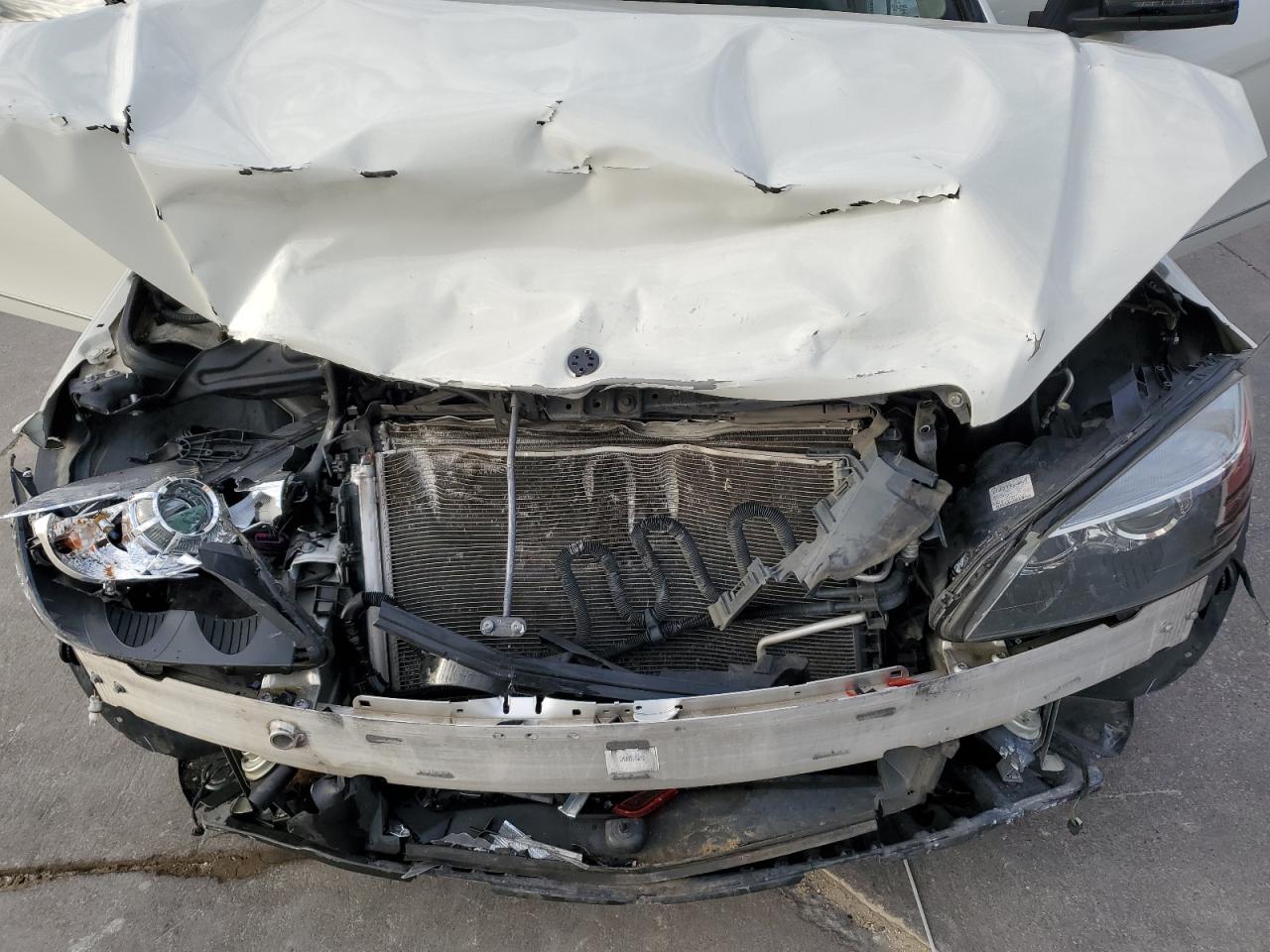 WDDGF5EB6BA525667 2011 Mercedes-Benz C 300