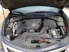 NISSAN ALTIMA 2.5 photo