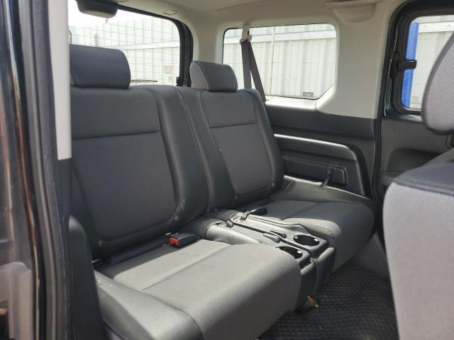 2004 Honda Element Ex VIN: 5J6YH27674L021461 Lot: 55962184