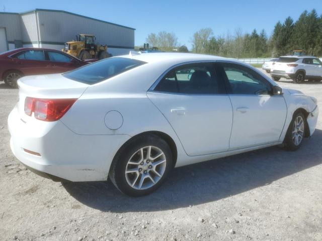 2013 Chevrolet Malibu 1Lt VIN: 1G11D5RR7DF116072 Lot: 53576124