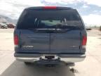 FORD EXCURSION photo