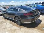 VOLKSWAGEN ARTEON SEL photo