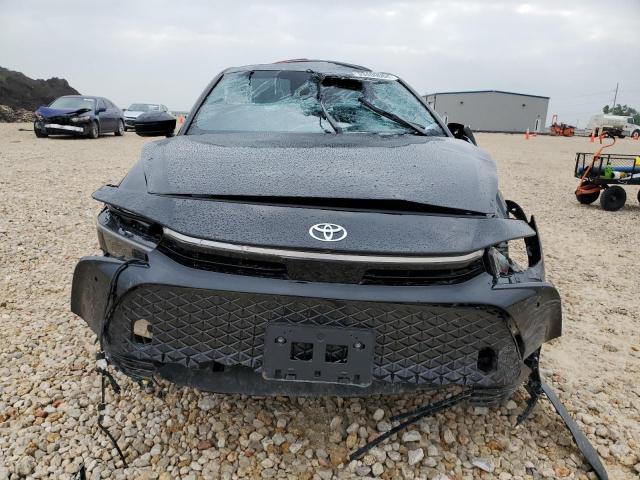 2024 Toyota Crown Xle VIN: JTDAAAAF9R3019510 Lot: 53400064