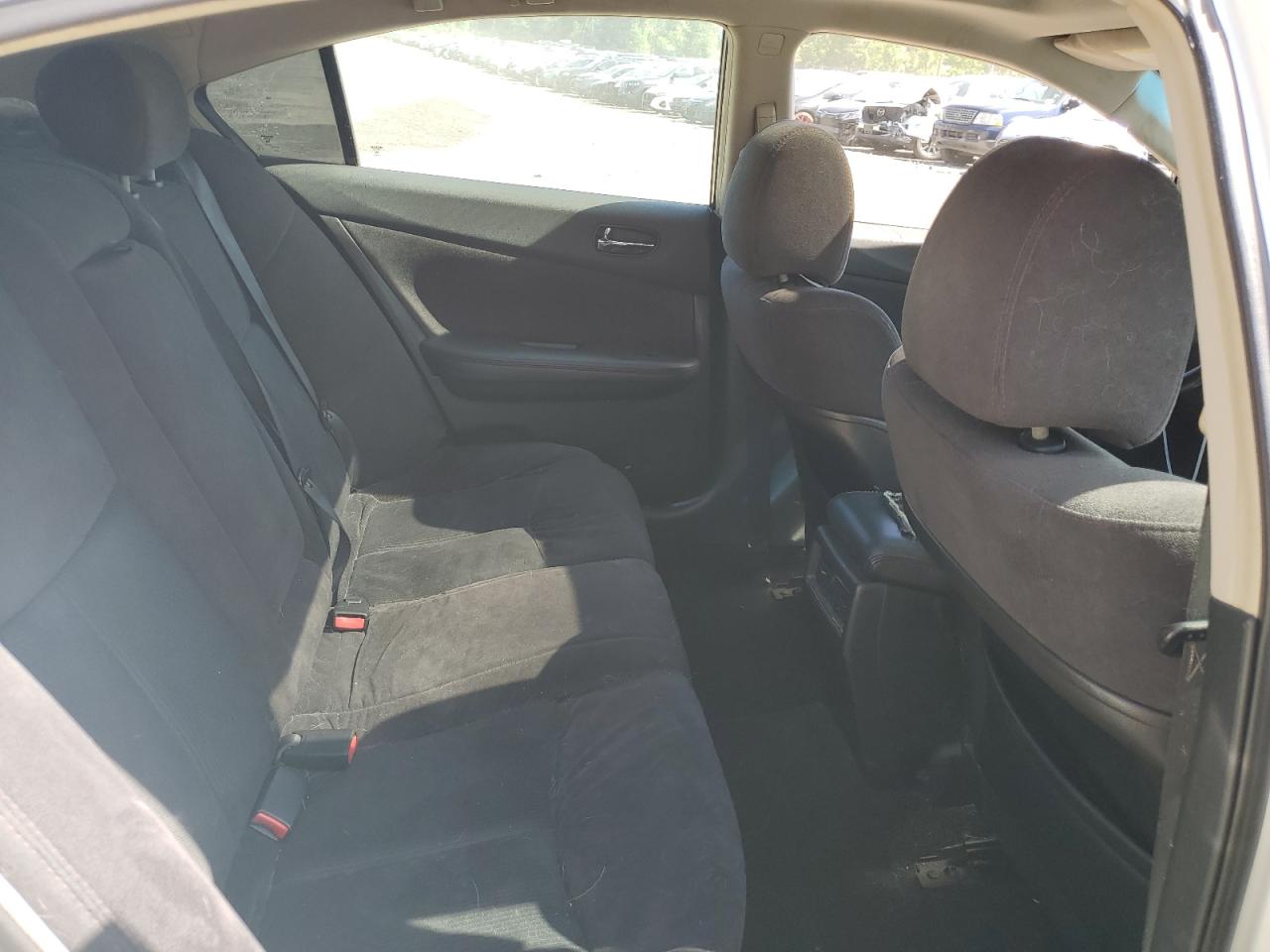 1N4AA5AP5CC824370 2012 Nissan Maxima S