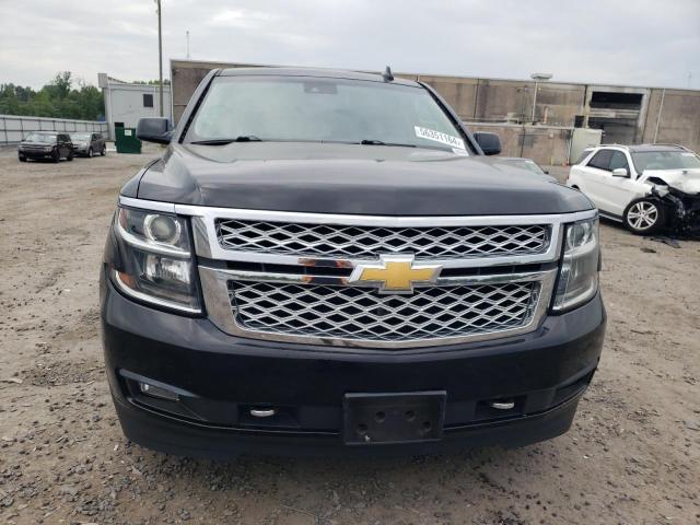 2019 Chevrolet Suburban K1500 Lt VIN: 1GNSKHKC0KR152150 Lot: 56351164