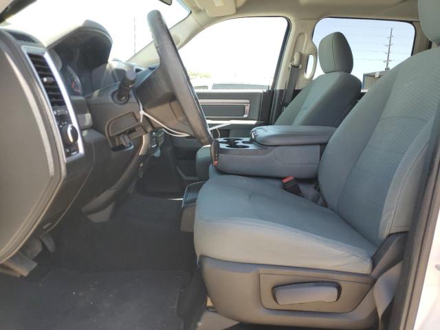 2020 RAM 1500 CLASS - 1C6RR7TT0LS100966