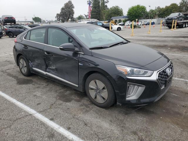 KMHC75LC4LU200898 2020 Hyundai Ioniq Se 2020 Hyundai Ioniq Se VIN: KMHC75LC4LU200898 Lot: 56842434