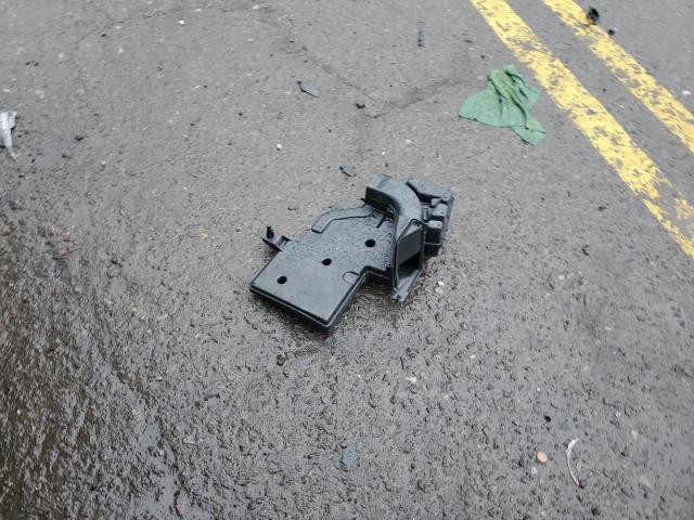 2017 Nissan Rogue Sport S VIN: JN1BJ1CR5HW111483 Lot: 50997574