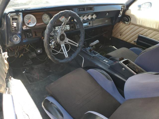 1972 Oldsmobile Cutlass Su VIN: 3J67K2M160111 Lot: 55326914