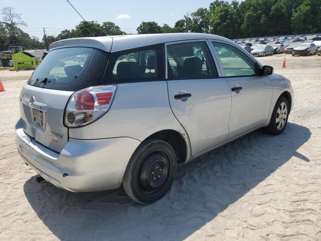 2006 Toyota Corolla Matrix Xr VIN: 2T1KR32EX6C590067 Lot: 53661294