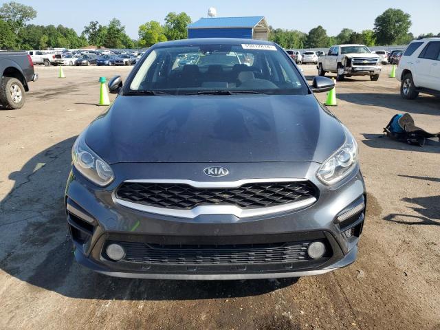 2019 KIA FORTE FE - 3KPF24AD3KE103680