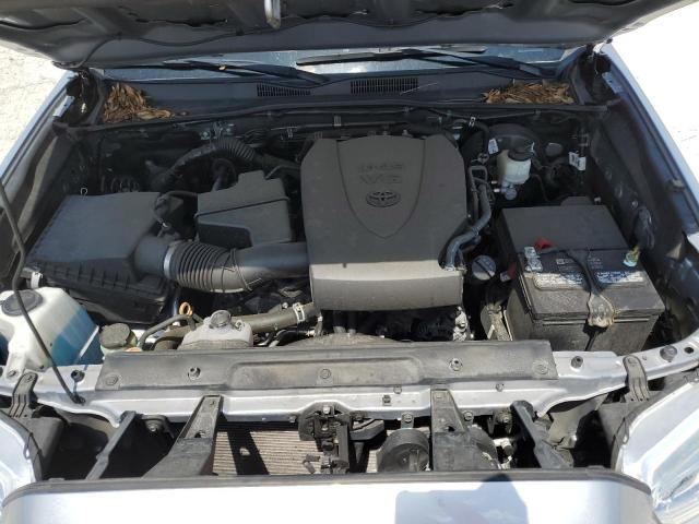 3TMAZ5CN4LM126958 Toyota Tacoma DOU 11