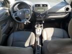 MITSUBISHI MIRAGE G4 photo