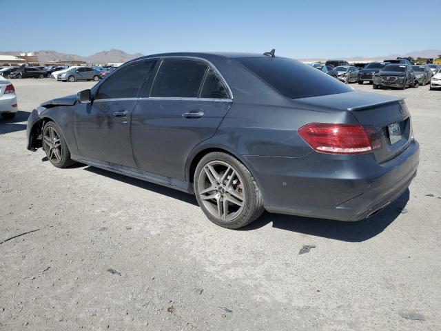 2014 Mercedes-Benz E 350 VIN: WDDHF5KB2EB051627 Lot: 53822904