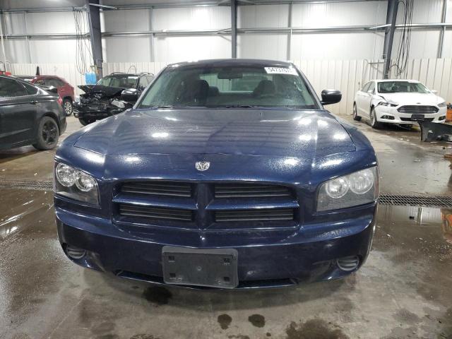 2006 Dodge Charger Se VIN: 2B3KA43G16H311254 Lot: 54737674