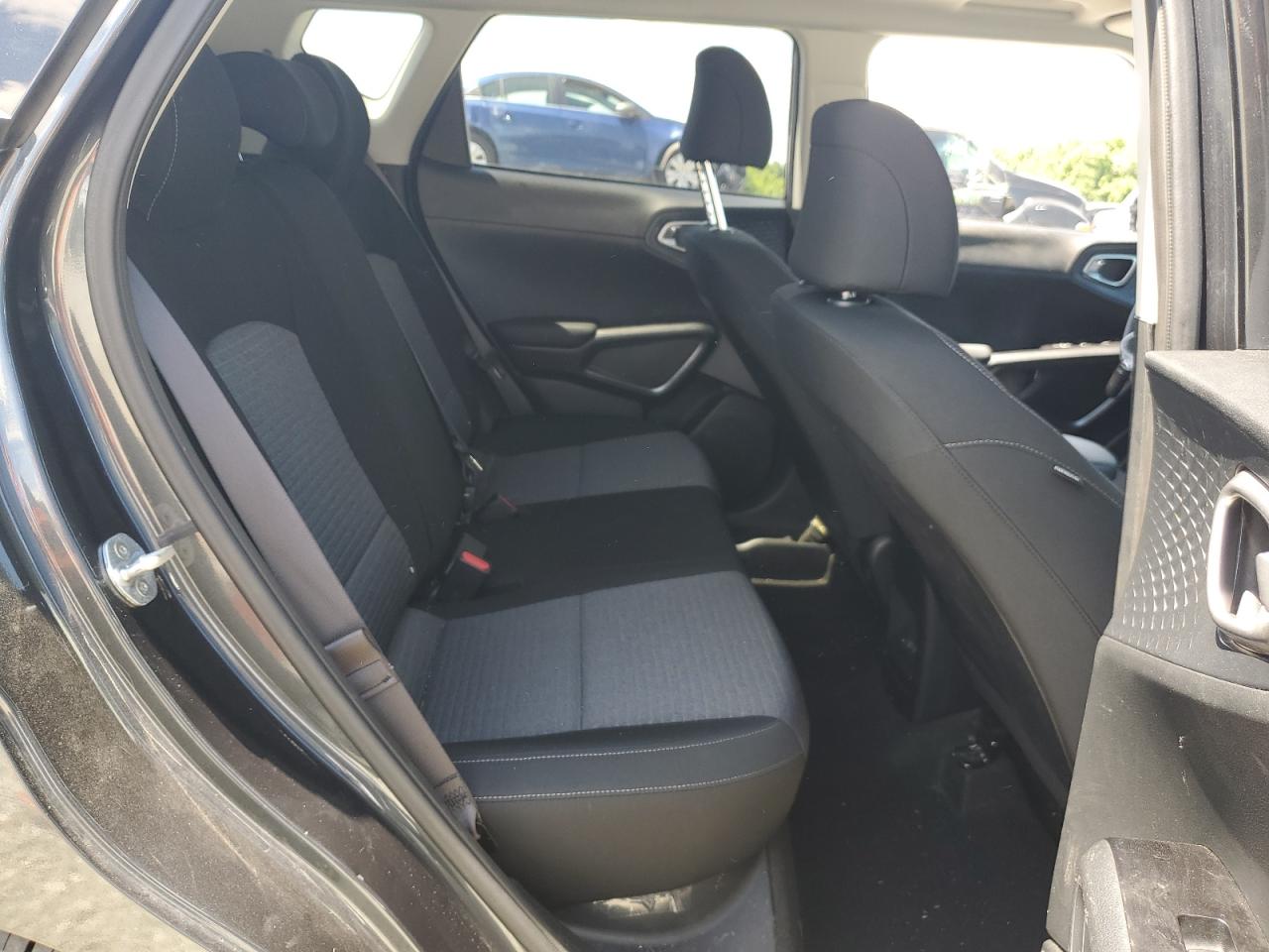 KNDJ63AU2N7817622 2022 Kia Soul Gt Line