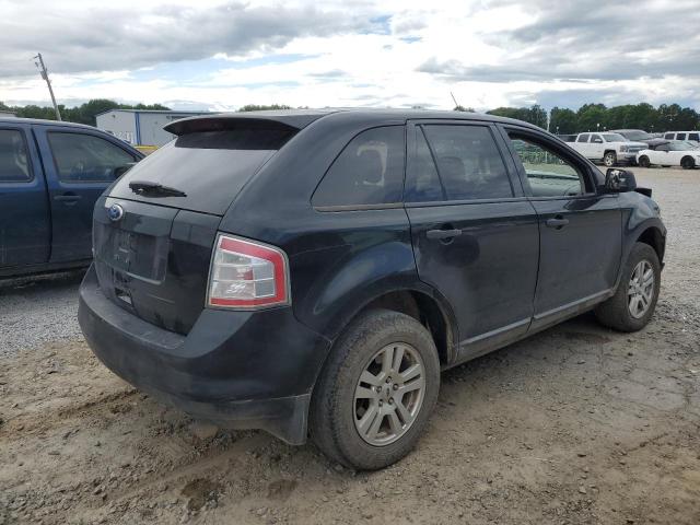 2010 Ford Edge Se VIN: 2FMDK3GC5ABB23821 Lot: 54896784