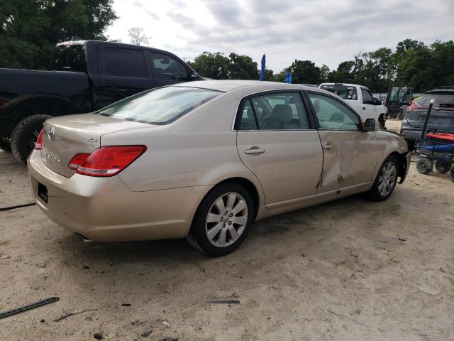 2006 Toyota Avalon Xl VIN: 4T1BK36B46U120345 Lot: 54447194