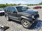 JEEP LIBERTY LI photo