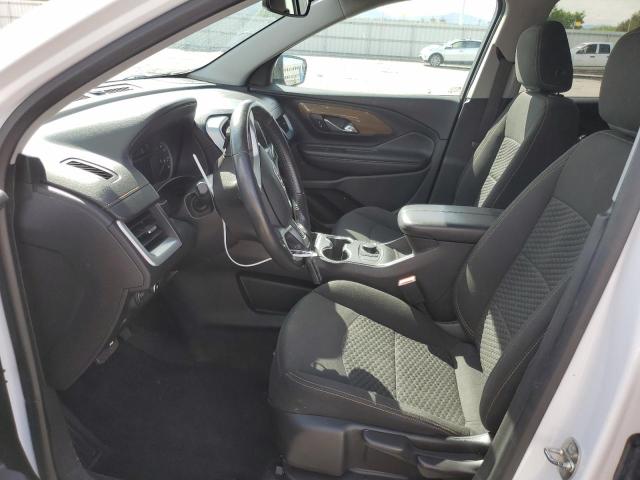 2018 GMC Terrain Sle VIN: 3GKALTEV8JL276002 Lot: 55642774