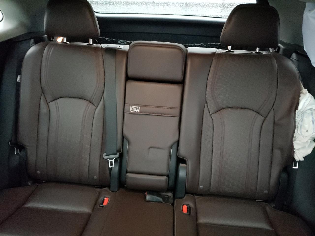 2T2ZZMCA7HC034958 2017 Lexus Rx 350 Base