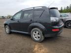 MITSUBISHI OUTLANDER photo