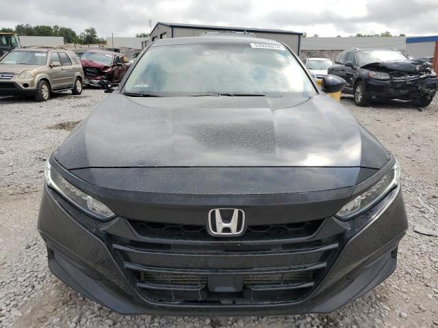 1HGCV1F10LA032161 Honda Accord LX 5