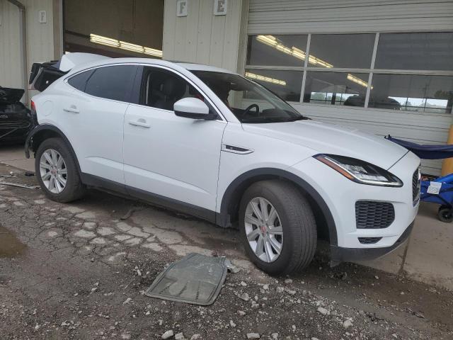 VIN SADFJ2FX3J1Z05100 2018 Jaguar E-Pace, S no.4