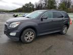 CHEVROLET EQUINOX LT photo