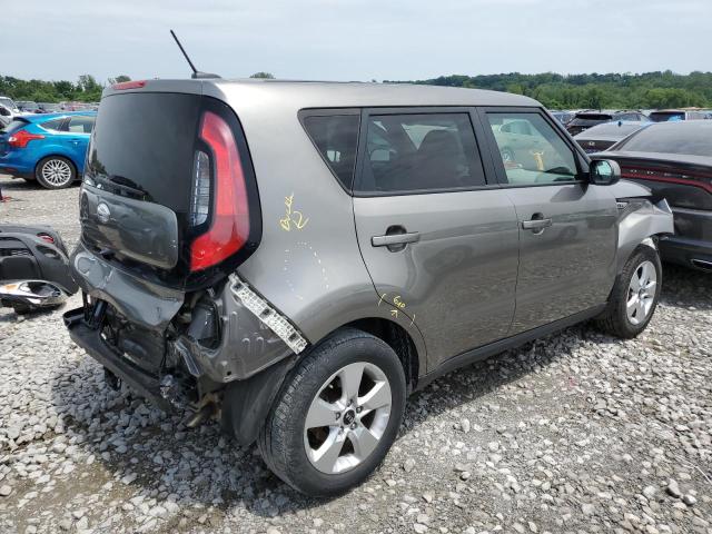 Vin: kndjn2a20k7000351, lot: 54596124, kia soul 20193