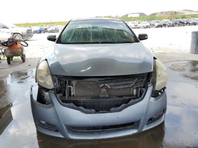 2012 Nissan Altima S VIN: 1N4AL2EP9CC108252 Lot: 55177684