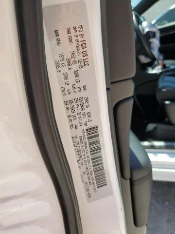 2019 Jeep Grand Cherokee Overland VIN: 1C4RJFCG8KC639552 Lot: 53706964