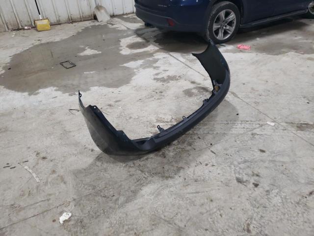 2017 Toyota Corolla L VIN: 2T1BURHEXHC826647 Lot: 56883804