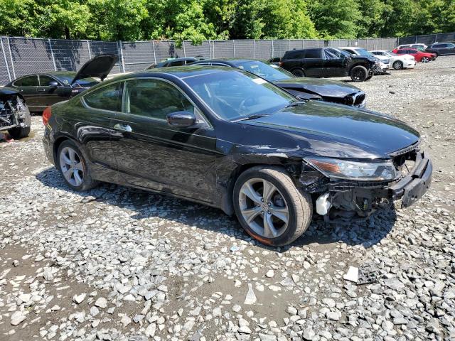 2012 Honda Accord Exl VIN: 1HGCS2A85CA002351 Lot: 56653874