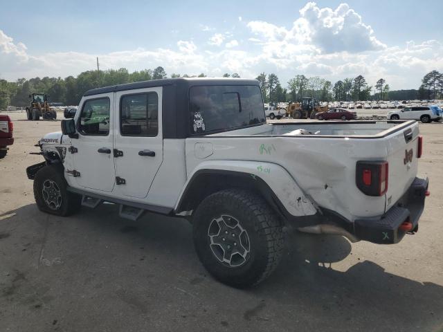 1C6JJTEG1PL536142 2023 JEEP GLADIATOR - Image 2