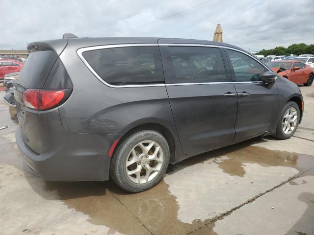 2018 Chrysler Pacifica Touring Plus VIN: 2C4RC1FG8JR122685 Lot: 57069954