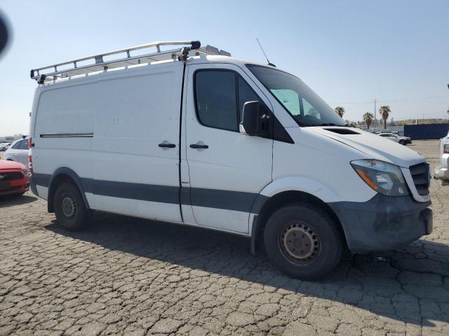 2014 Mercedes-Benz Sprinter 2500 VIN: WD3PE7DC5E5910678 Lot: 56636074