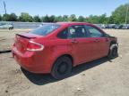 2011 Ford Focus Se 2.0L for Sale in Windsor, NJ - Front End