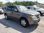 FORD ESCAPE XLT photo